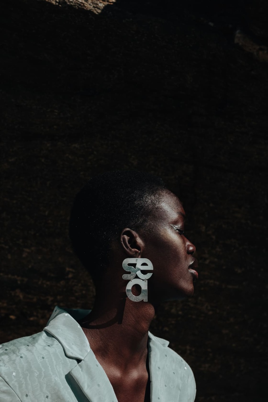 Schon Magazine
