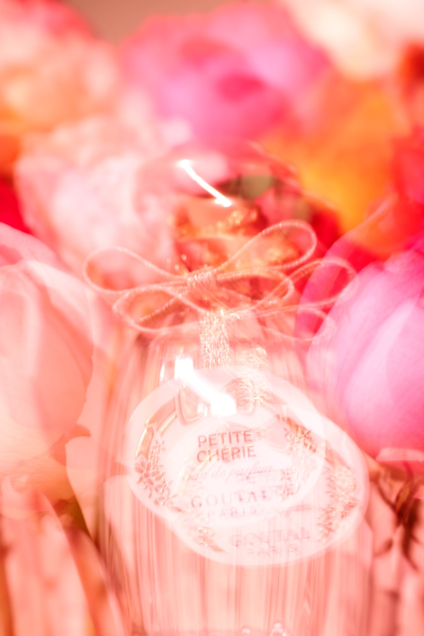 Goutal Paris