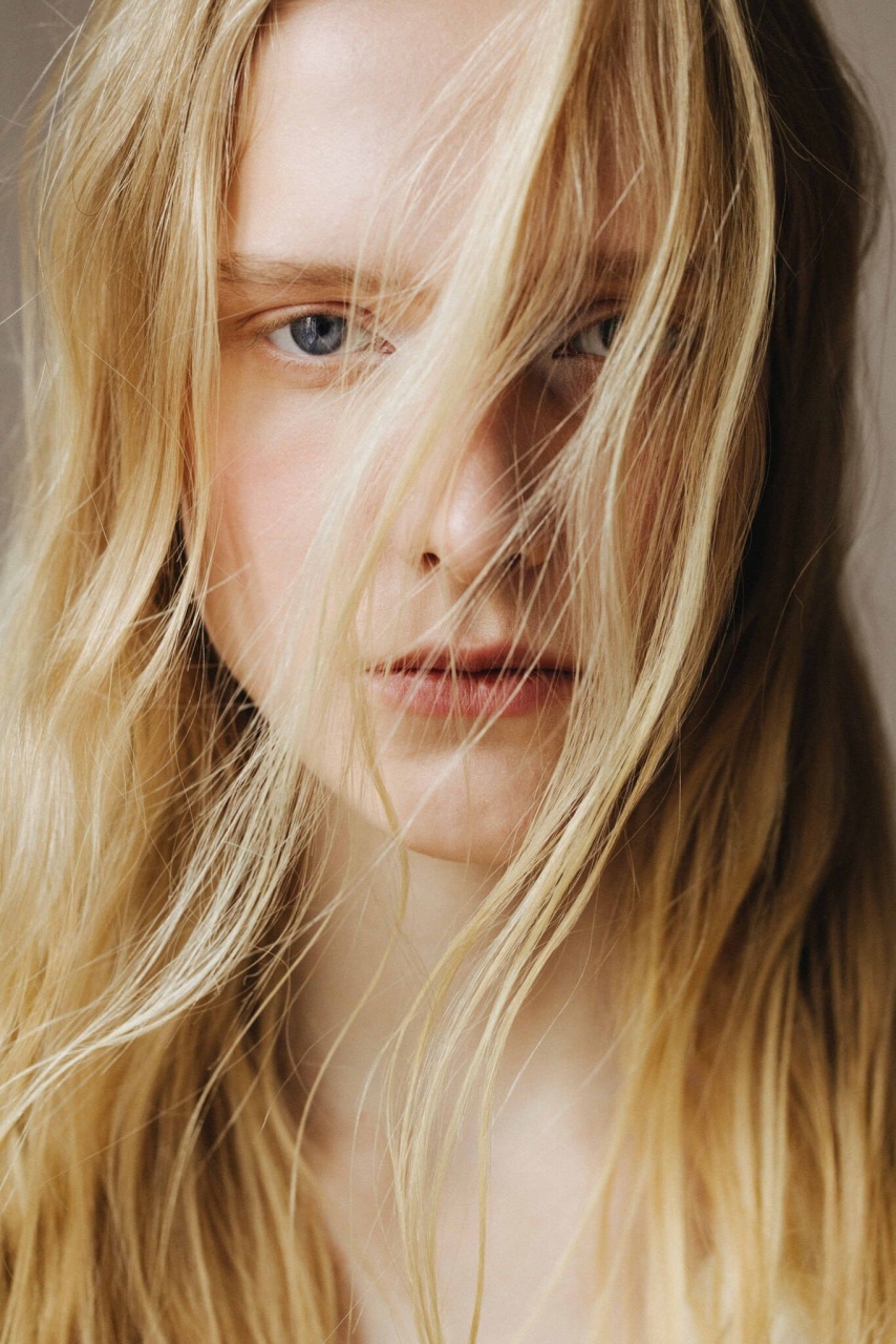 Lovesome Magazine